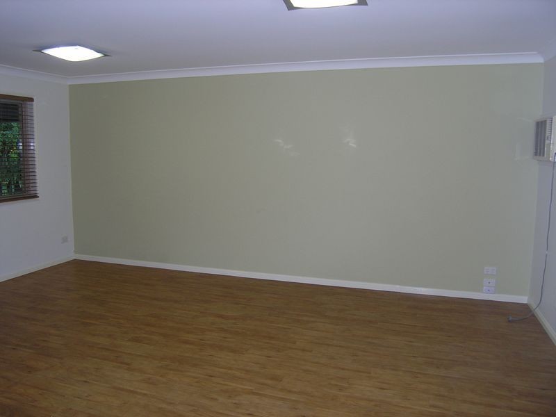 Shailer Park QLD 4128