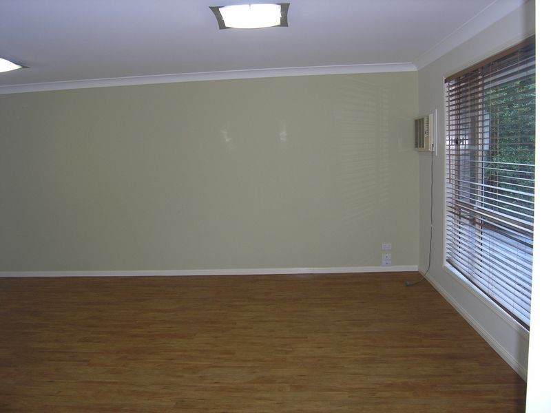 Shailer Park QLD 4128