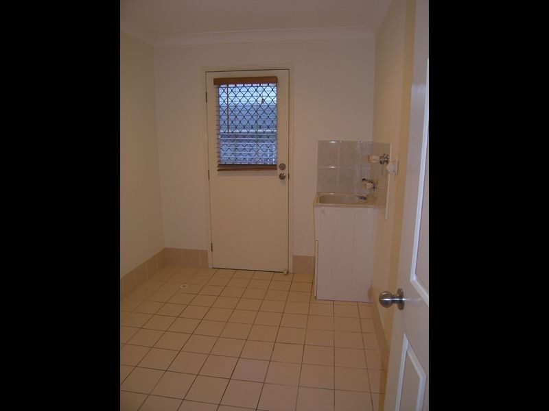 Shailer Park QLD 4128