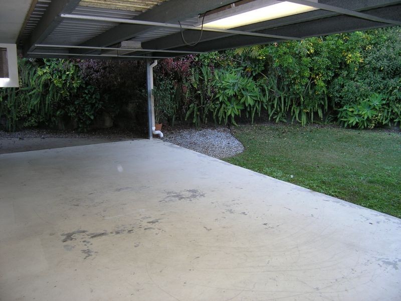 Shailer Park QLD 4128