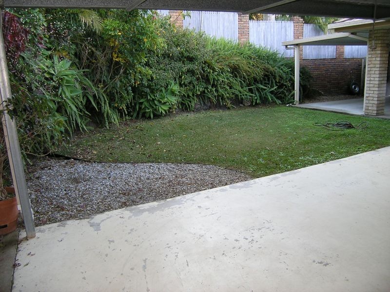 Shailer Park QLD 4128