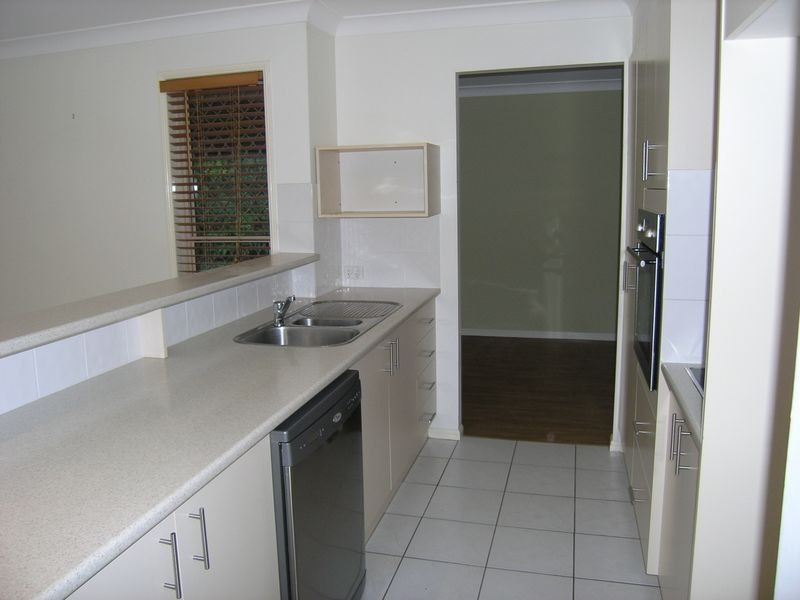 Shailer Park QLD 4128