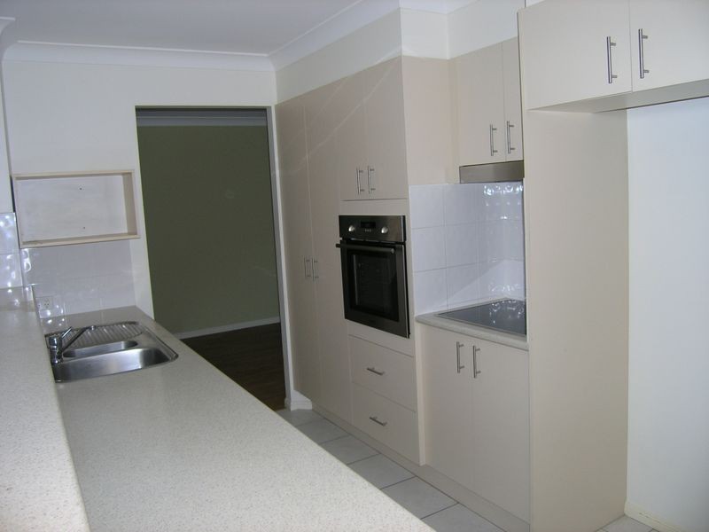 Shailer Park QLD 4128