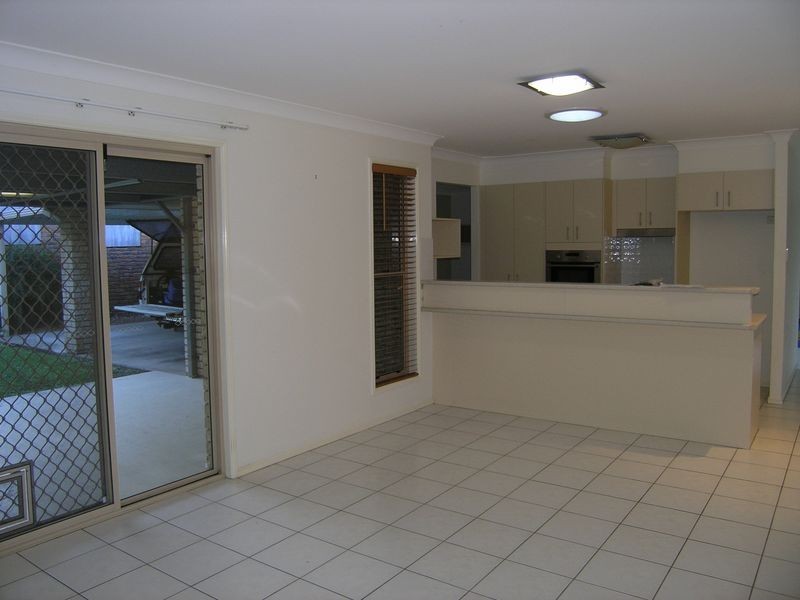 Shailer Park QLD 4128