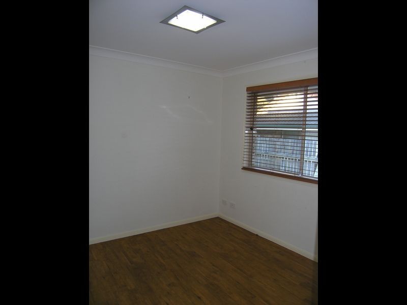 Shailer Park QLD 4128