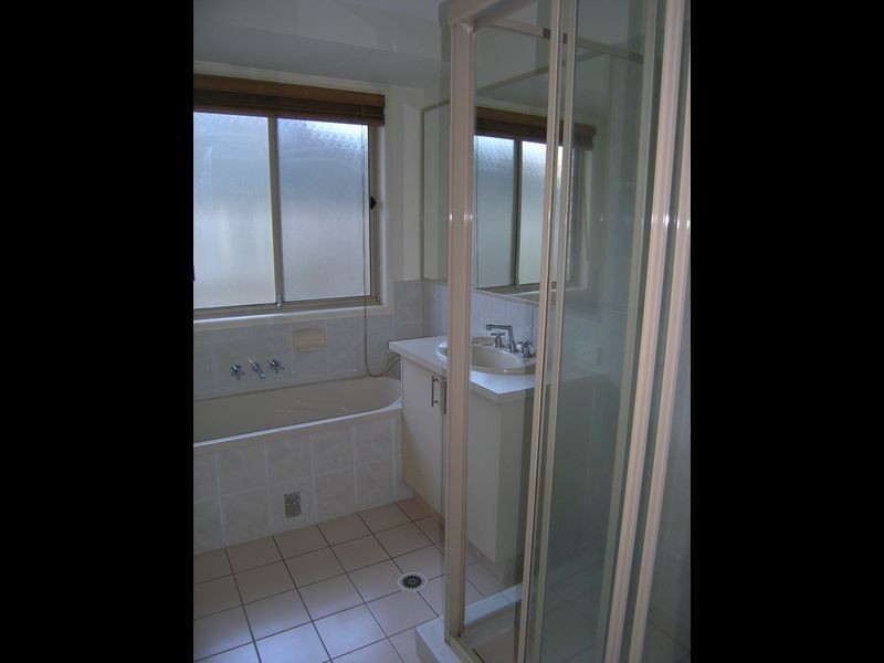 Shailer Park QLD 4128