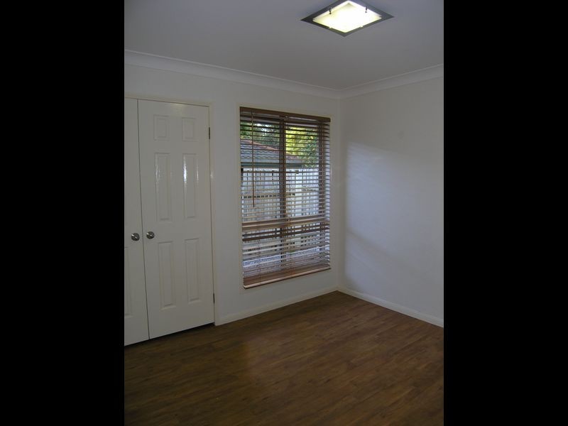 Shailer Park QLD 4128