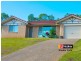 10 Kabut Court, Tanah Merah QLD 4128