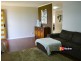 10 Kabut Court, Tanah Merah QLD 4128