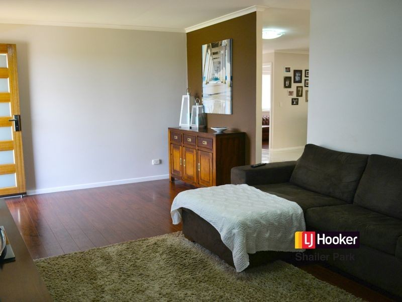 10 Kabut Court, Tanah Merah QLD 4128