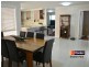 10 Kabut Court, Tanah Merah QLD 4128