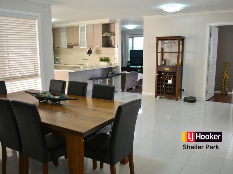 10 Kabut Court, Tanah Merah QLD 4128