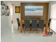 10 Kabut Court, Tanah Merah QLD 4128