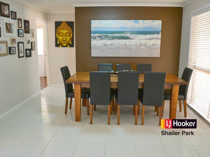 10 Kabut Court, Tanah Merah QLD 4128