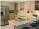 10 Kabut Court, Tanah Merah QLD 4128