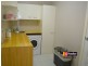 10 Kabut Court, Tanah Merah QLD 4128