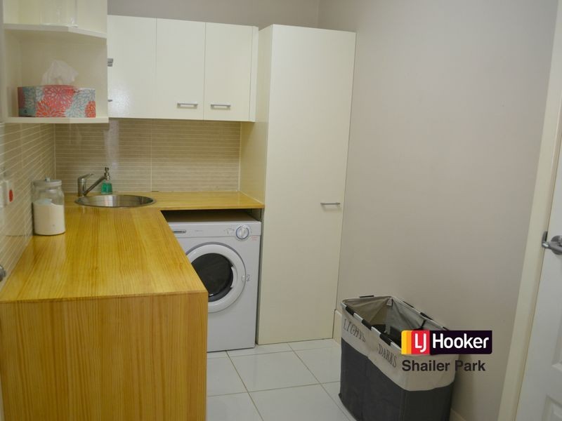 10 Kabut Court, Tanah Merah QLD 4128