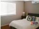 10 Kabut Court, Tanah Merah QLD 4128