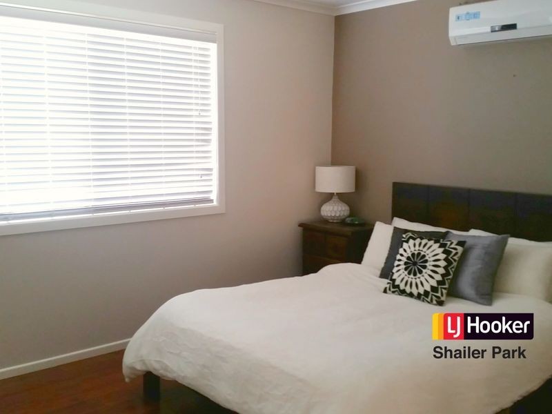 10 Kabut Court, Tanah Merah QLD 4128