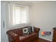 10 Kabut Court, Tanah Merah QLD 4128