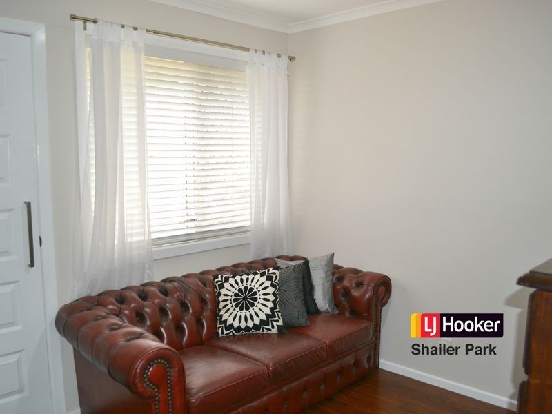 10 Kabut Court, Tanah Merah QLD 4128