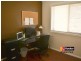 10 Kabut Court, Tanah Merah QLD 4128