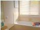 10 Kabut Court, Tanah Merah QLD 4128