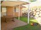 10 Kabut Court, Tanah Merah QLD 4128
