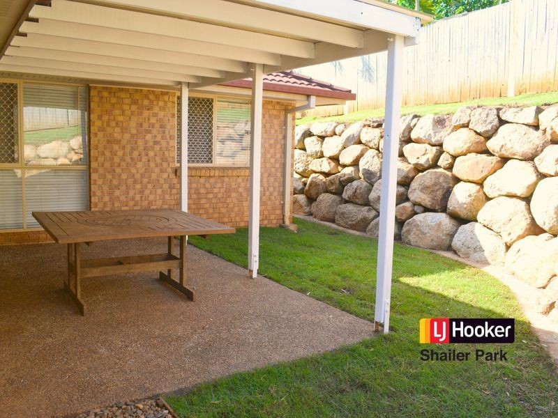 10 Kabut Court, Tanah Merah QLD 4128