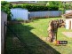 10 Kabut Court, Tanah Merah QLD 4128