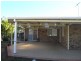 8 Parry Court, Windaroo QLD 4207