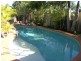 8 Parry Court, Windaroo QLD 4207