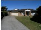 8 Parry Court, Windaroo QLD 4207