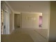 8 Parry Court, Windaroo QLD 4207
