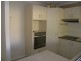 8 Parry Court, Windaroo QLD 4207