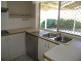8 Parry Court, Windaroo QLD 4207