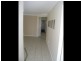 8 Parry Court, Windaroo QLD 4207