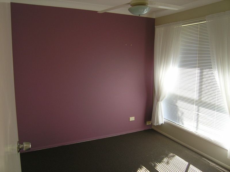 8 Parry Court, Windaroo QLD 4207
