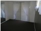 8 Parry Court, Windaroo QLD 4207