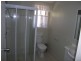 8 Parry Court, Windaroo QLD 4207