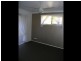 8 Parry Court, Windaroo QLD 4207