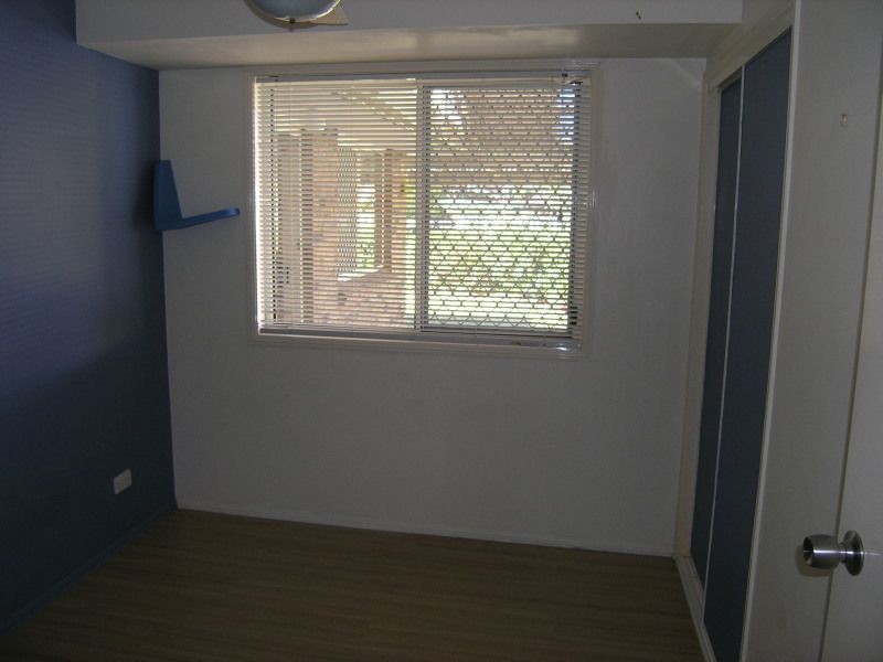 8 Parry Court, Windaroo QLD 4207