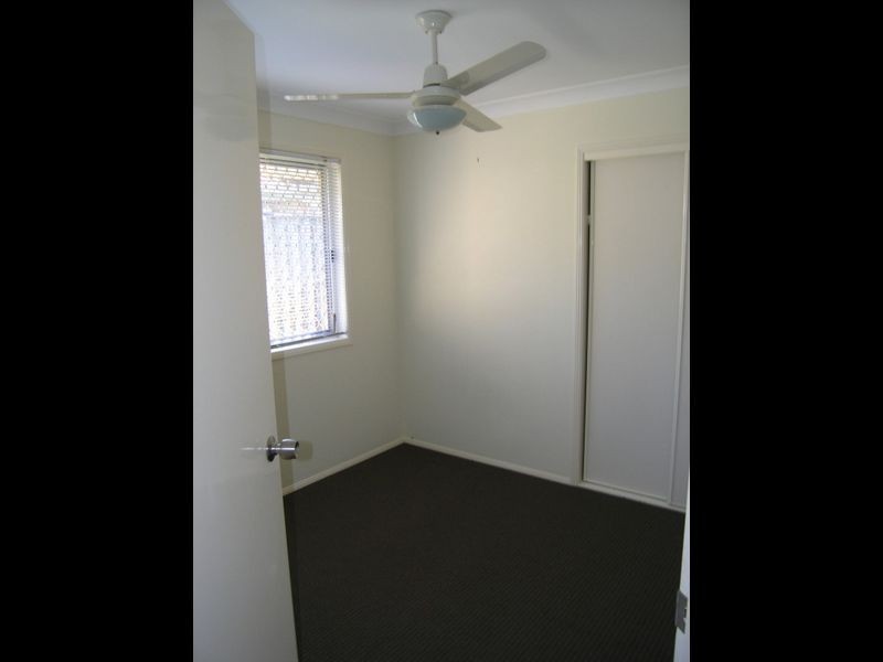 8 Parry Court, Windaroo QLD 4207