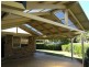 8 Parry Court, Windaroo QLD 4207