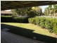 8 Parry Court, Windaroo QLD 4207