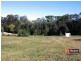 19 Lynette Way, Daisy Hill QLD 4127