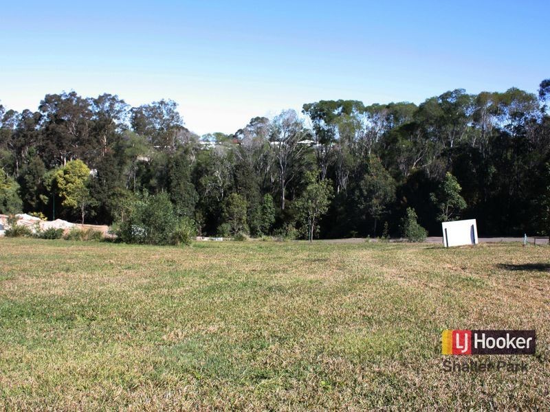 19 Lynette Way, Daisy Hill QLD 4127