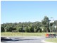 19 Lynette Way, Daisy Hill QLD 4127