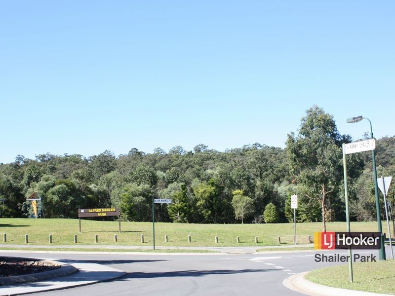 19 Lynette Way, Daisy Hill QLD 4127