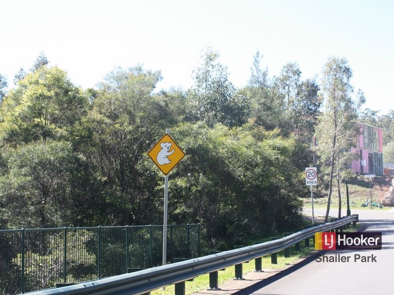 19 Lynette Way, Daisy Hill QLD 4127